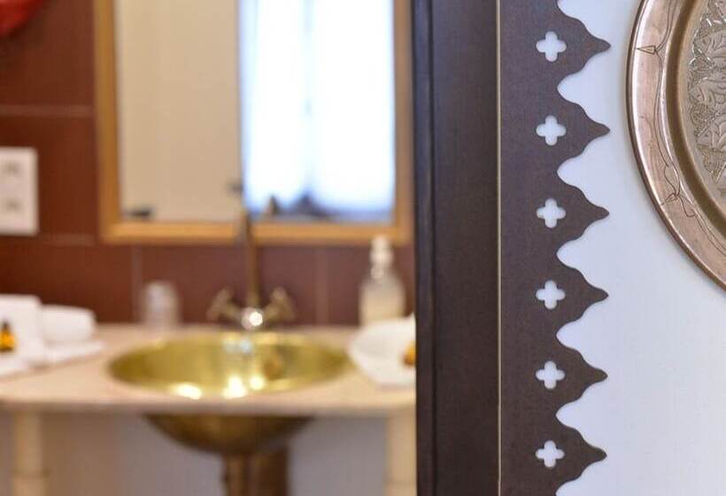 Bed and Breakfast Suivez Le Lapin Blanc Bb Chambres D Hôtes