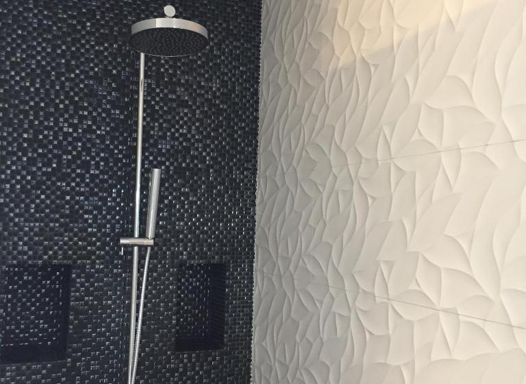 تختخواب و صبحانه Une Escale à Pornic Chambres D'hôtes 4 épis