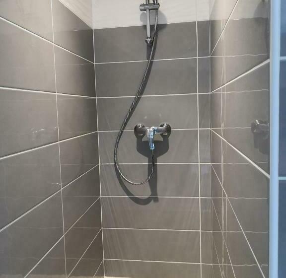 ホテル Du Commerce