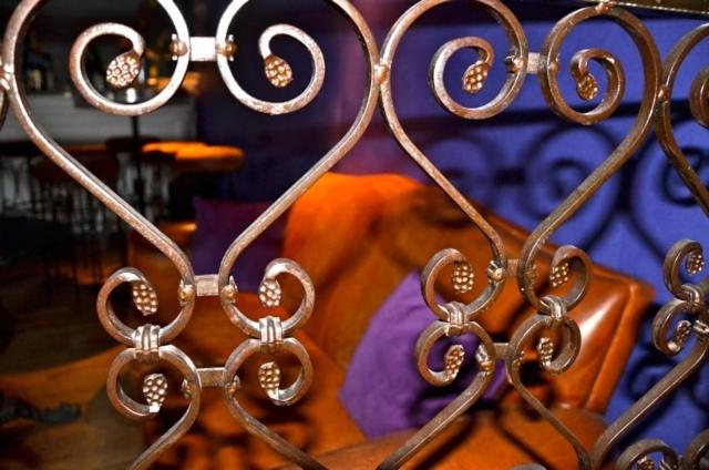 Отель Hôtel 19'cent