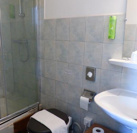 호텔 Hôtel Restaurant Des Grottes Du Pech Merle