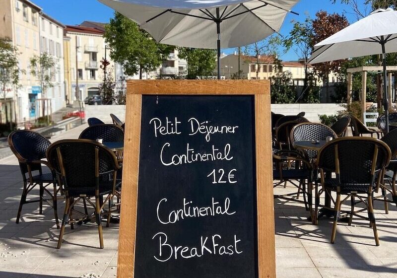 فندق Relais Du Postillon