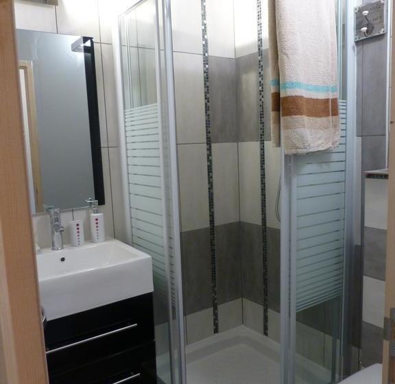 هتل & Restaurant Le Chalvet