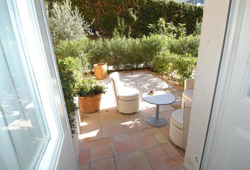 Otel Royal Bon Repos