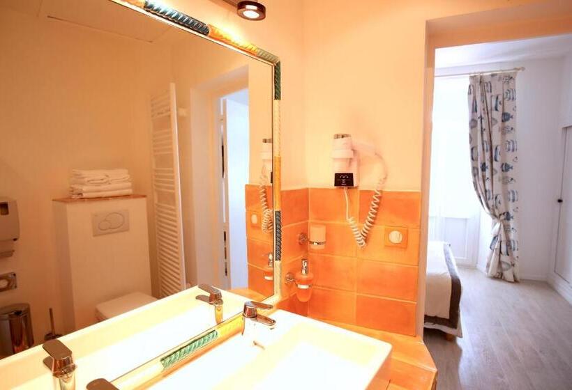 Otel Royal Bon Repos