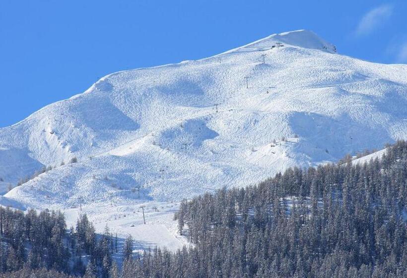 B&b La Borella Casa Conti