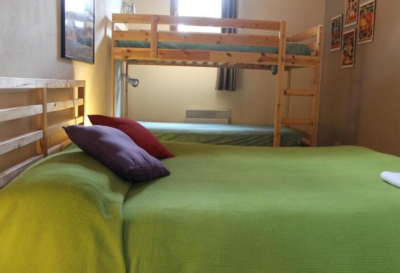 B&b La Borella Casa Conti