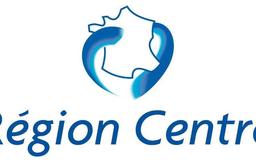 ベッドアンドブレックファースト Amphore Du Berry