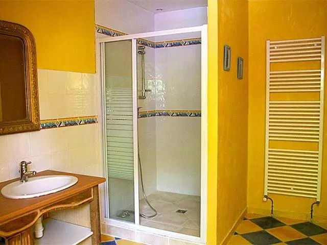 تختخواب و صبحانه Chambre D Hôtes L Etoile Du Berger