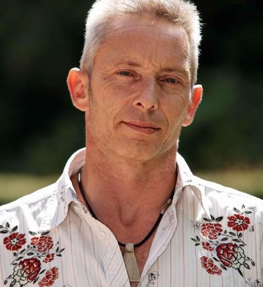 مبيت وإفطار Chambres D Hotes à Autun