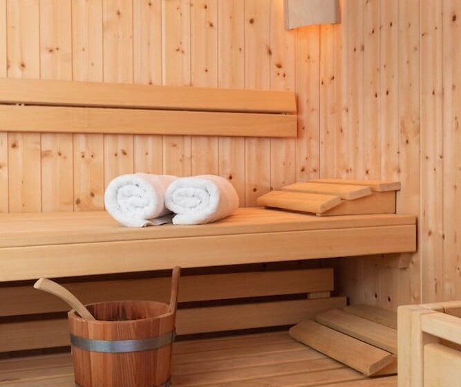 צימר Château Verez