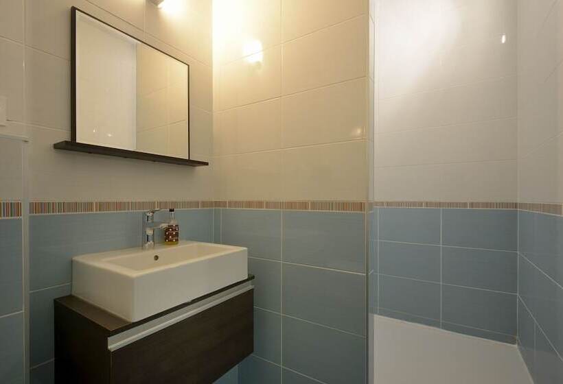 ベッドアンドブレックファースト L'aube Du Moulin