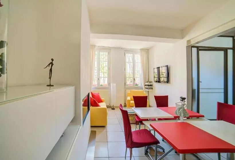 Bed and Breakfast Le Limas