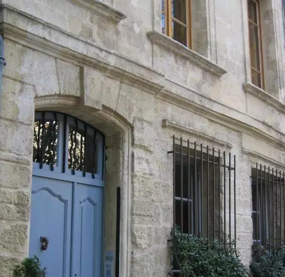 Bed and Breakfast Le Limas