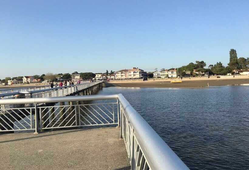 Bed and Breakfast Villa Herbert, Chambres D Hôtes Et Gîte