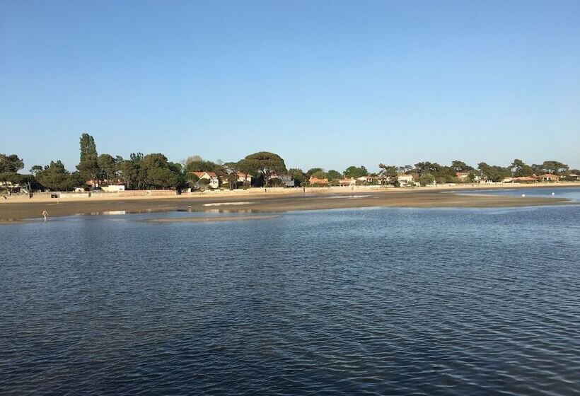 Bed and Breakfast Villa Herbert, Chambres D Hôtes Et Gîte