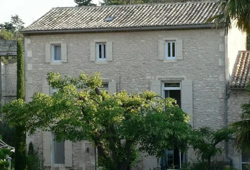 هتل Du Soleil Et Spa