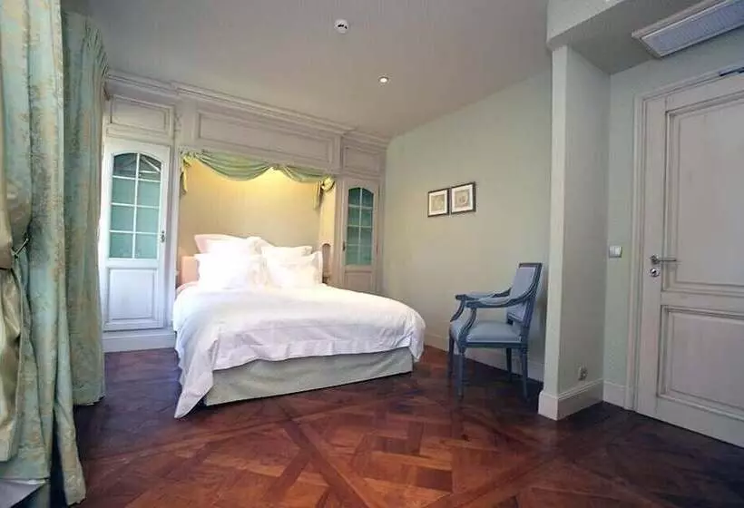 Hotel L An2