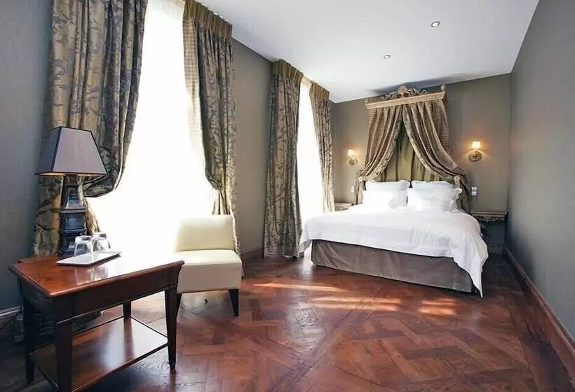 Hotel L An2