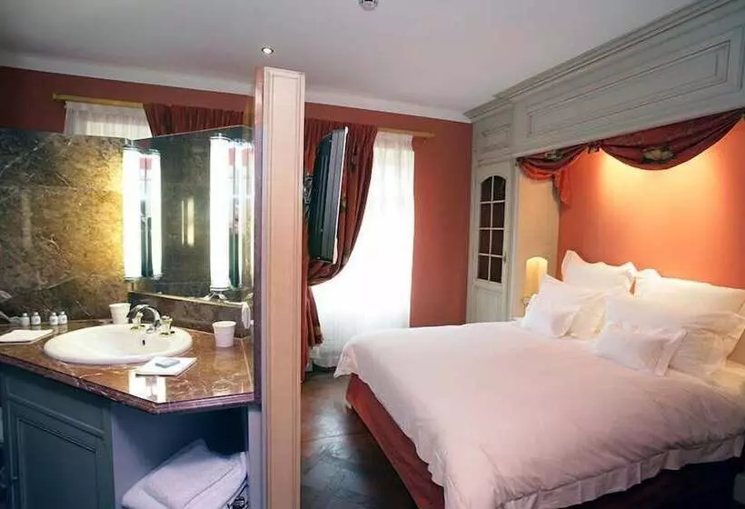 Hotel L An2