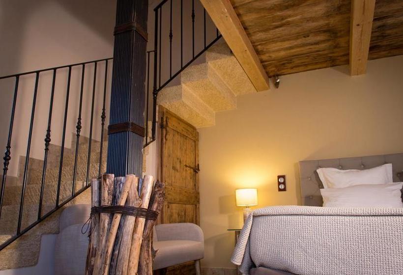 ホテル La Belle Vie