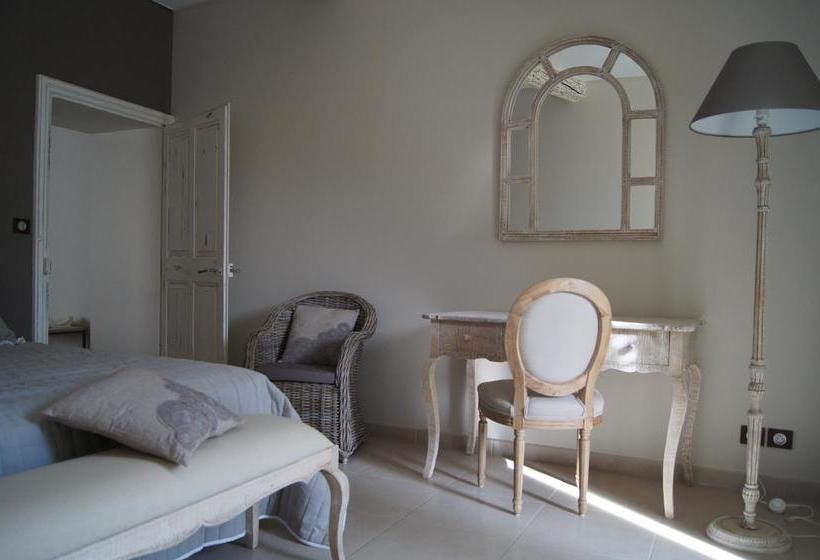 ホテル La Belle Vie