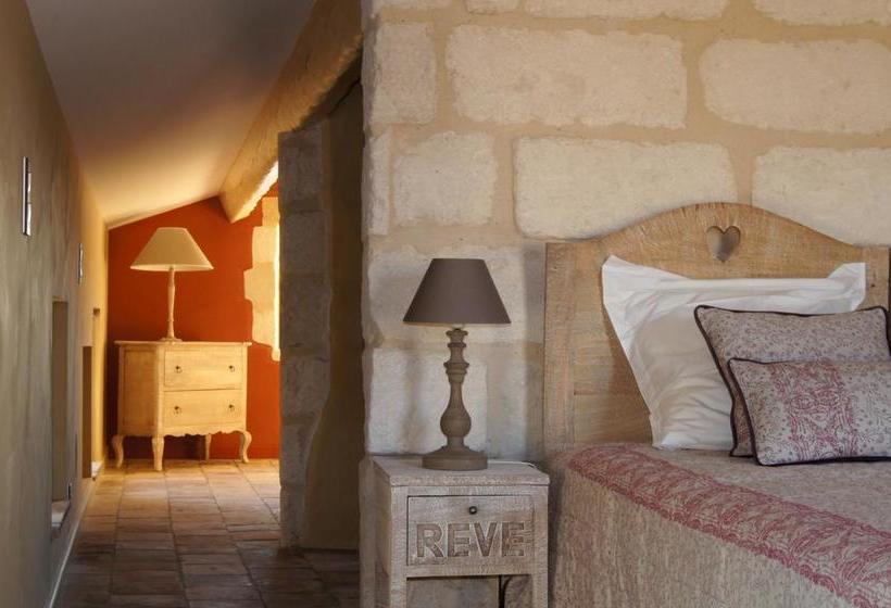 ホテル La Belle Vie