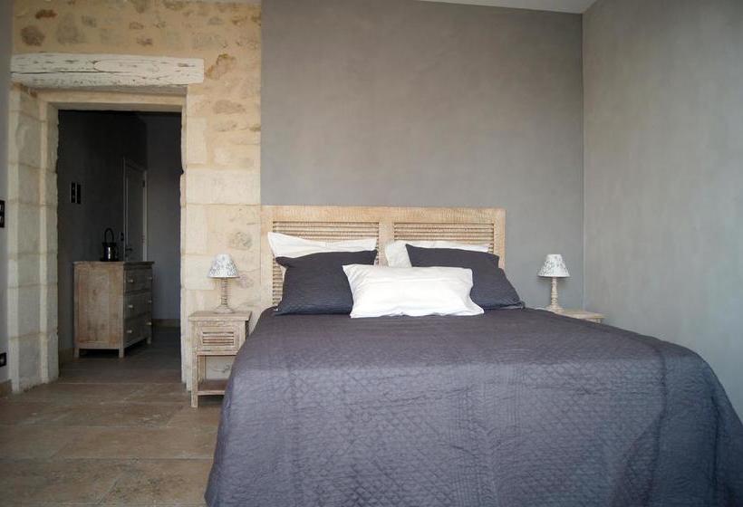 ホテル La Belle Vie