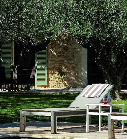 ホテル La Belle Vie