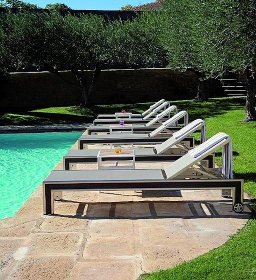 ホテル La Belle Vie