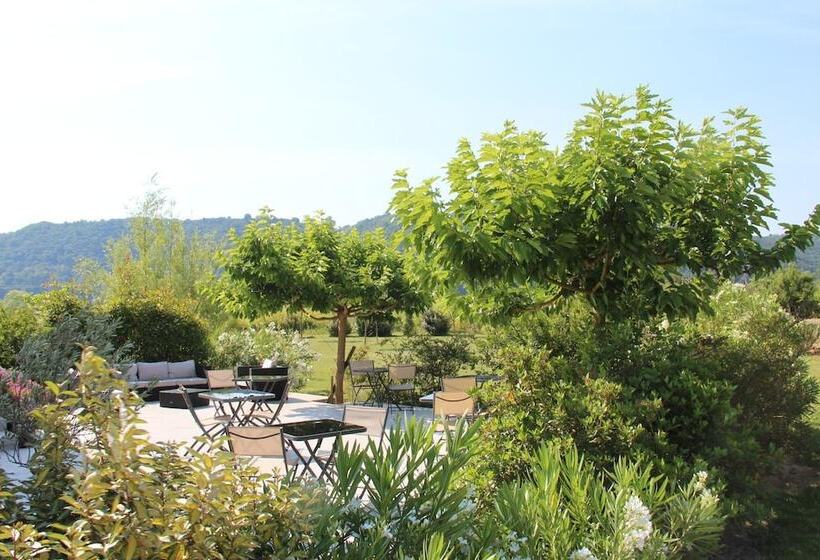 فندق Le Domaine Des Vignes Ampuis Lyon Sud Vienne