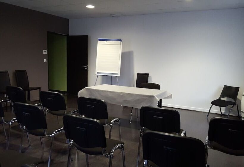 فندق Le Domaine Des Vignes Ampuis Lyon Sud Vienne