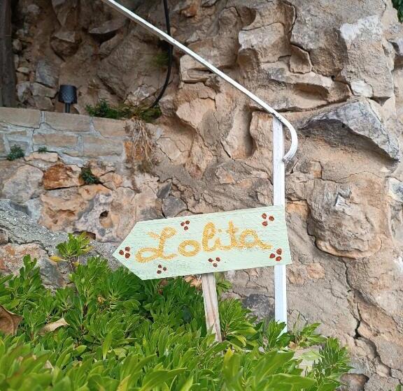 Отель Les Galets Hôtel Et B&b