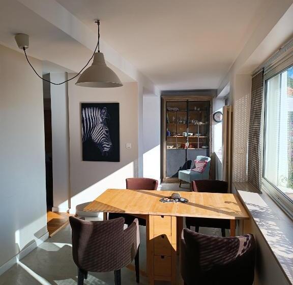 Отель Les Galets Hôtel Et B&b