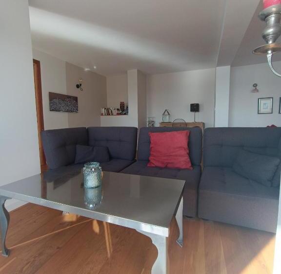 Отель Les Galets Hôtel Et B&b