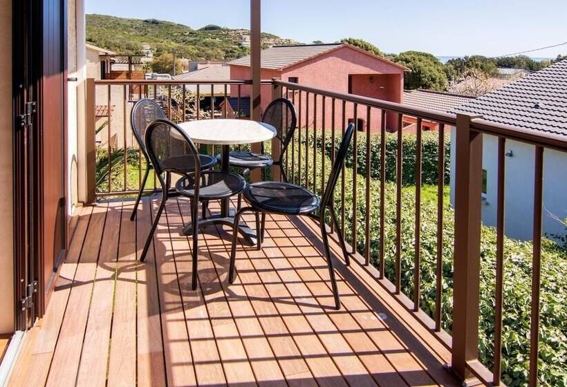 فندق Osteria A Stalla Sischese & Spa