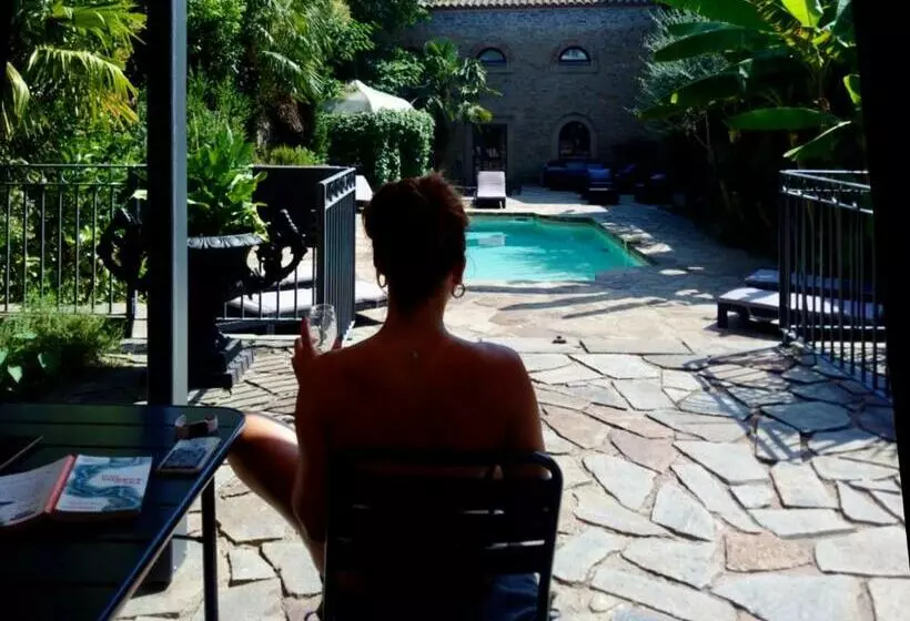 Bed and Breakfast 45bb