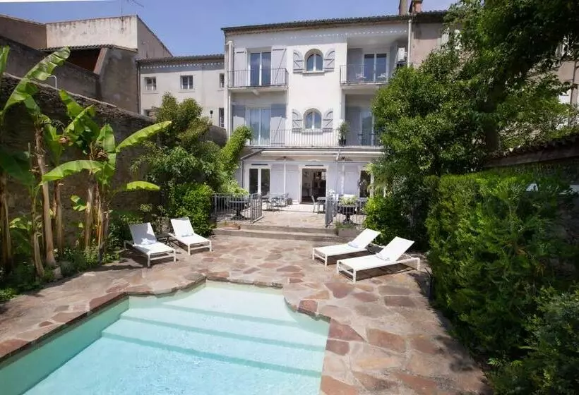 Bed and Breakfast 45bb