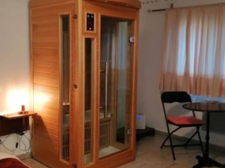 Bed and Breakfast Mont Blanc Locations De Charme