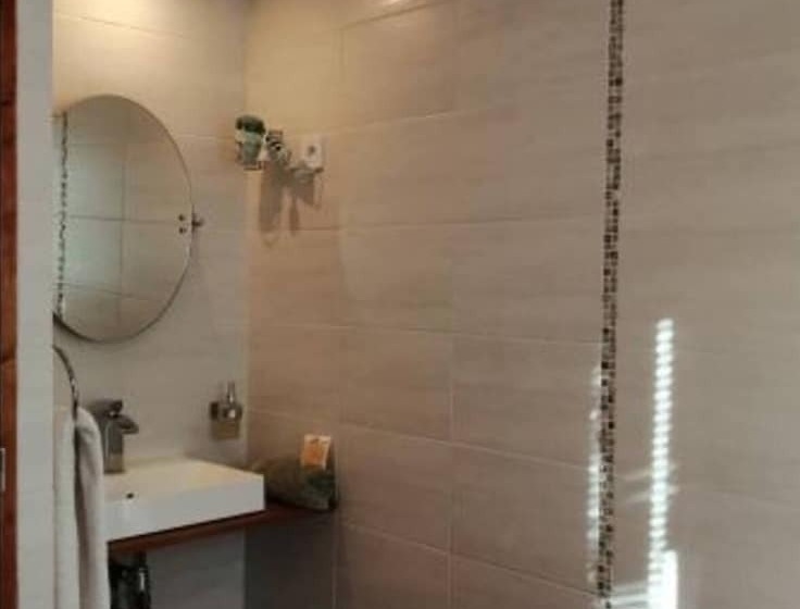 Bed and Breakfast Mont Blanc Locations De Charme