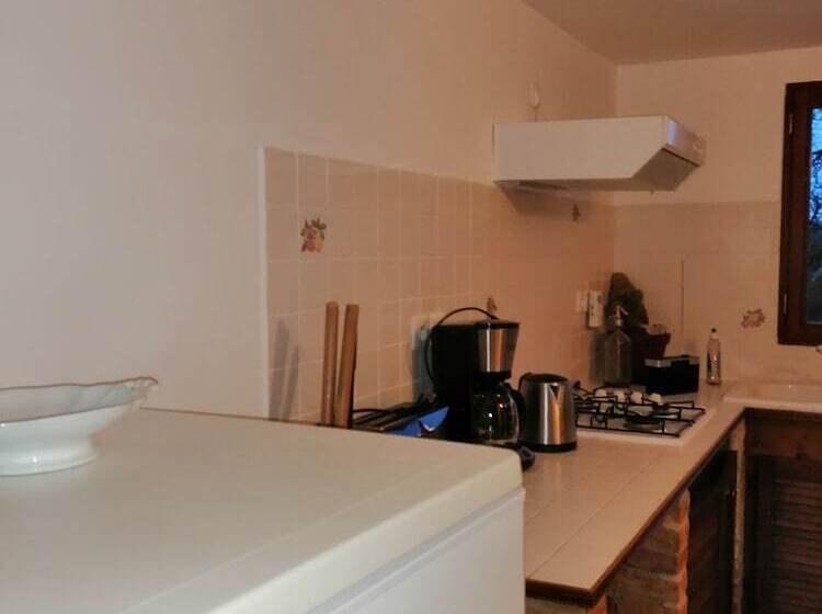 Bed and Breakfast Mont Blanc Locations De Charme