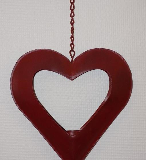 هتل Auberge Saint Antoine