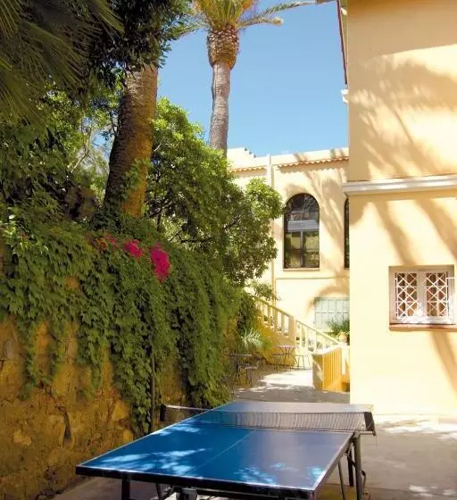 Hotel Golf Hôtel