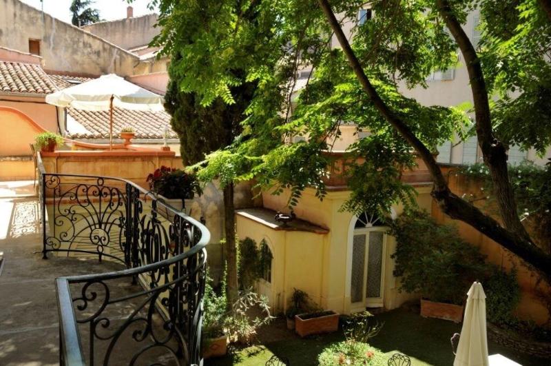 هتل Hôtel Du Fiacre