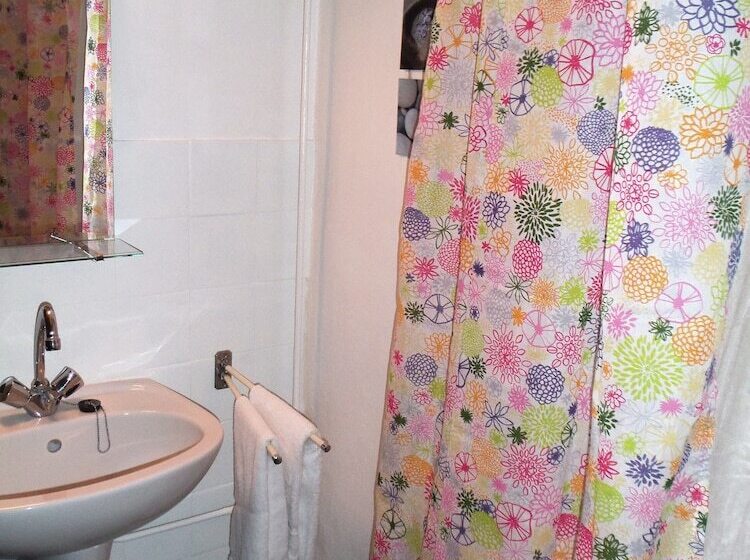 هتل Hôtel Du Musée