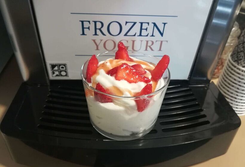 ホテル Hôtel Kyriad Brive Ouest