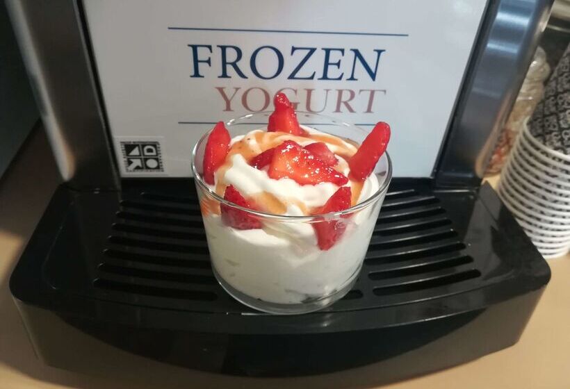 ホテル Hôtel Kyriad Brive Ouest