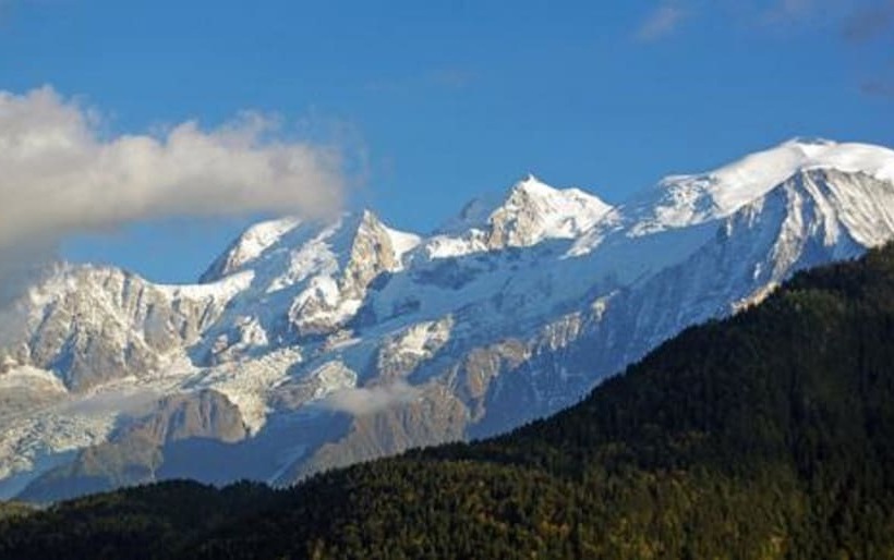 호텔 Hôtel Le Tourisme