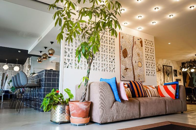 فندق Le Collonges Tv Connecte Wifi Netflix