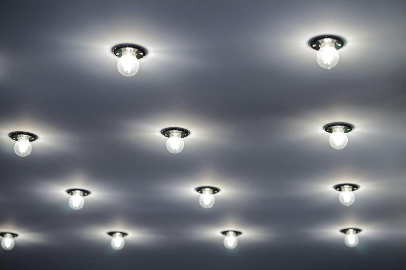 فندق Le Collonges Tv Connecte Wifi Netflix